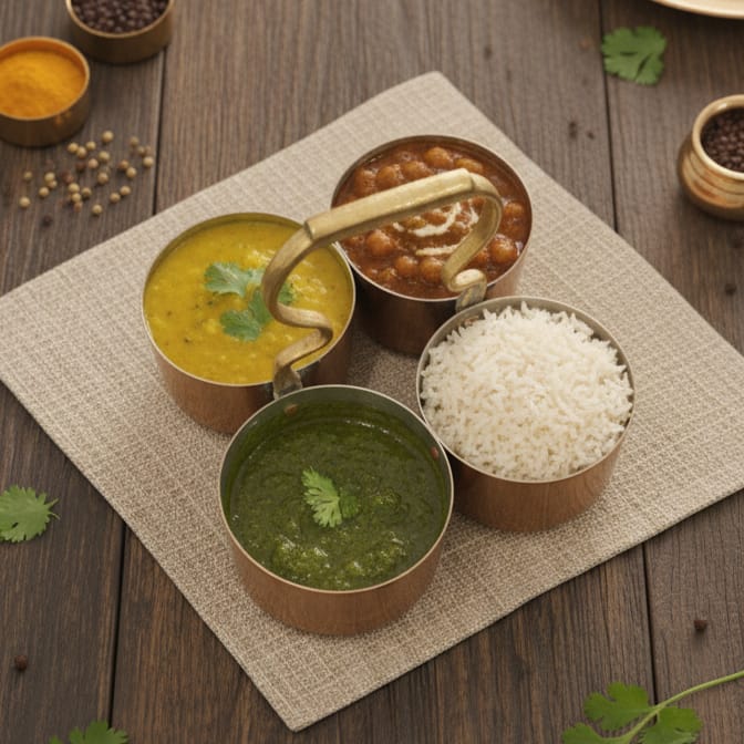 CU/24 - 100% Pure Brass Very Rare Vintage Serving Bowl Basket | KITCHENWARE | UTENSILS | HOME APPLIANCES