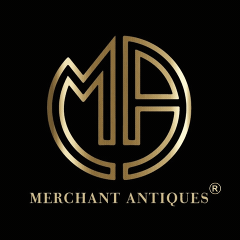 MerchantAntiques
