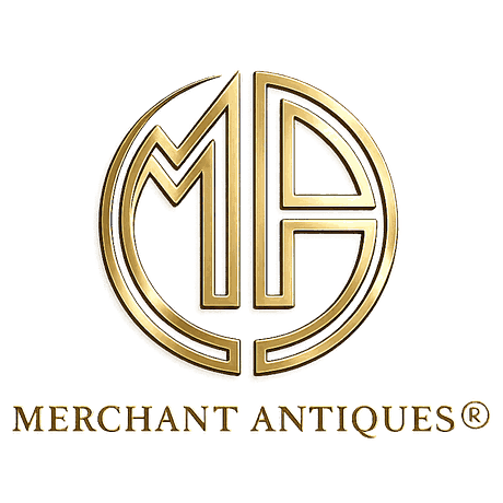 MerchantAntiques